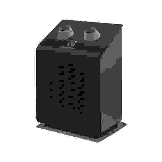 Тепловентилятор Electrolux EFH/S-115
