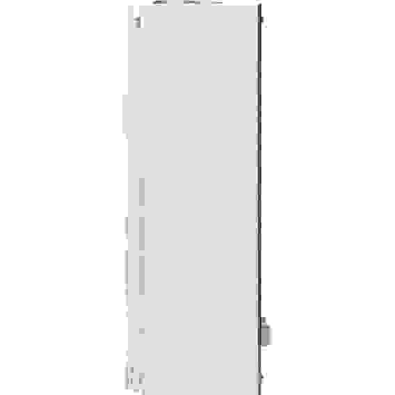 Колонка газовая Zanussi GWH 10 Fonte Glass Lime