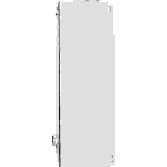 Колонка газовая Zanussi GWH 10 Fonte Glass Lime