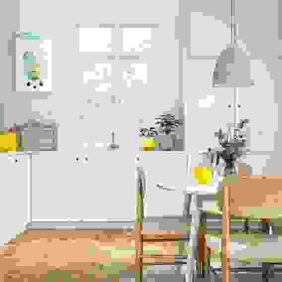 Колонка газовая Zanussi GWH 10 Fonte Glass Lime
