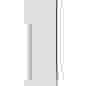 Колонка газовая Zanussi GWH 10 Fonte Glass Lime
