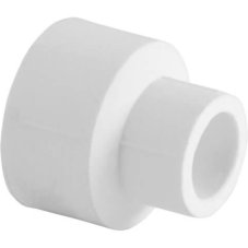 Муфта TEBO бел. PP-R переходная вн/вн 110х50 (1/20), арт. 030020229