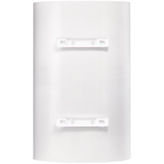 Водонагреватель Electrolux EWH 80 Megapolis WiFi