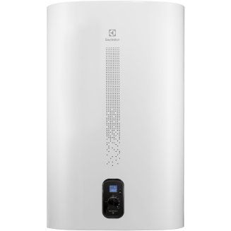 Водонагреватель Electrolux EWH 80 Megapolis WiFi