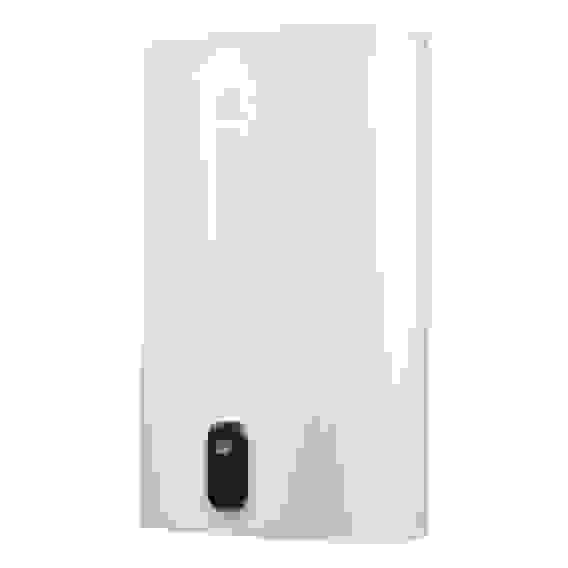 Водонагреватель Electrolux EWH 80 Megapolis WiFi