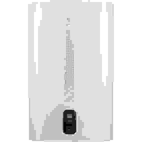 Водонагреватель Electrolux EWH 80 Megapolis WiFi