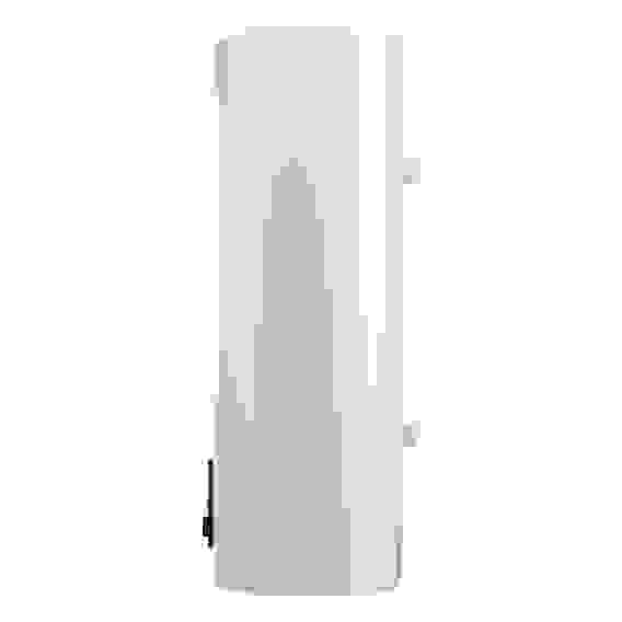 Водонагреватель Electrolux EWH 80 Megapolis WiFi