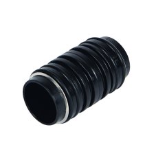 Соединитель HENCO для композитных коллекторов, UFH-06-MDK