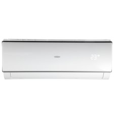 Сплит-система инверторного типа AC ELECTRIC ACEMI-09HN8 комплект