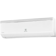 Сплит-система Electrolux Fusion Ultra EACS-18HF/N3_22Y комплект
