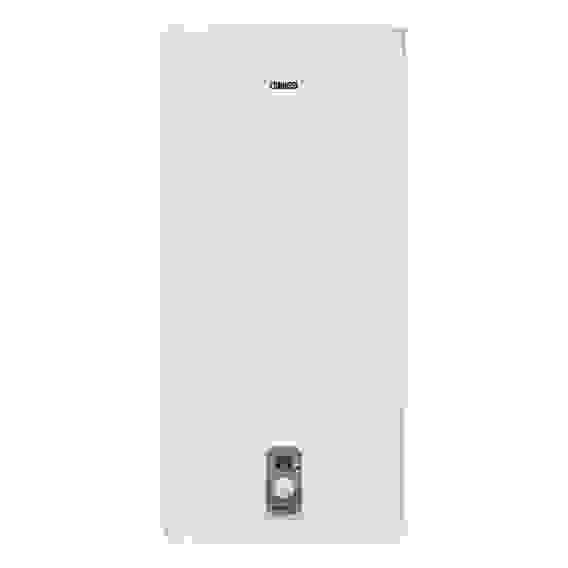 Водонагреватель Zanussi ZWH/S 50 Splendore XP 2.0