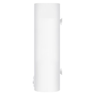Водонагреватель Zanussi ZWH/S 100 Splendore Dry Enamel