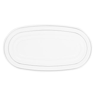 Водонагреватель Zanussi ZWH/S 100 Splendore Dry Enamel