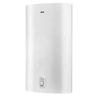 Водонагреватель Zanussi ZWH/S 100 Splendore Dry Enamel