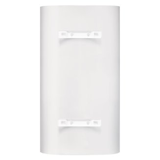 Водонагреватель Zanussi ZWH/S 100 Splendore Dry Enamel
