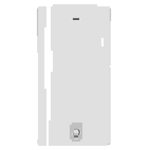 Водонагреватель Zanussi ZWH/S 100 Splendore Dry Enamel