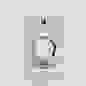 Водонагреватель Zanussi ZWH/S 100 Splendore Dry Enamel