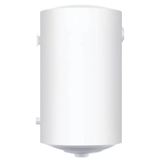 Водонагреватель Zanussi ZWH/S 50 Symphony 2.0