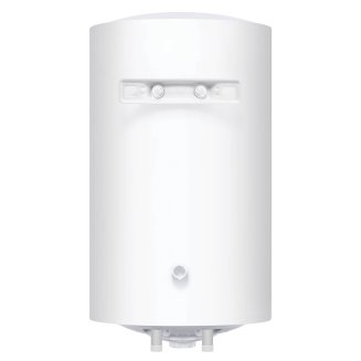 Водонагреватель Zanussi ZWH/S 50 Symphony 2.0