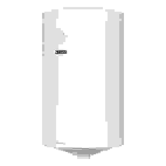 Водонагреватель Zanussi ZWH/S 50 Symphony 2.0