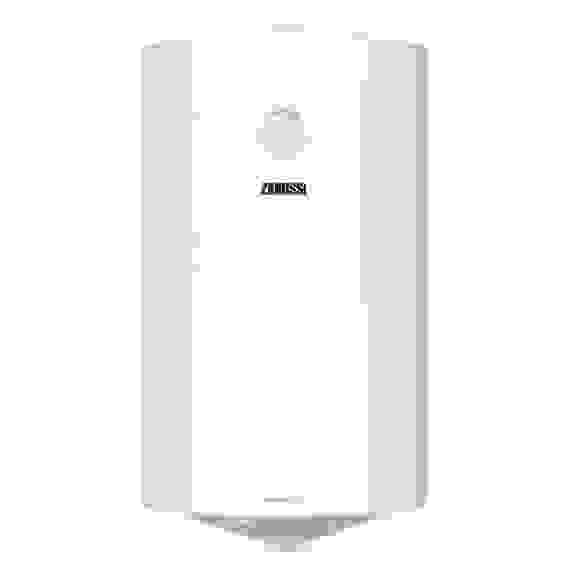 Водонагреватель Zanussi ZWH/S 50 Symphony 2.0