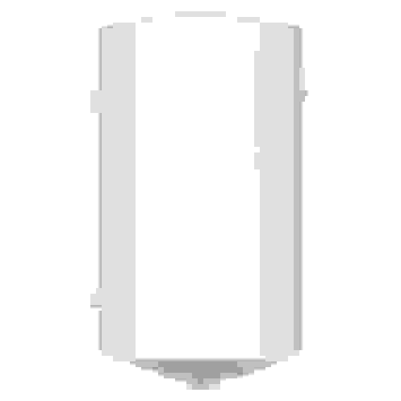 Водонагреватель Zanussi ZWH/S 50 Symphony 2.0