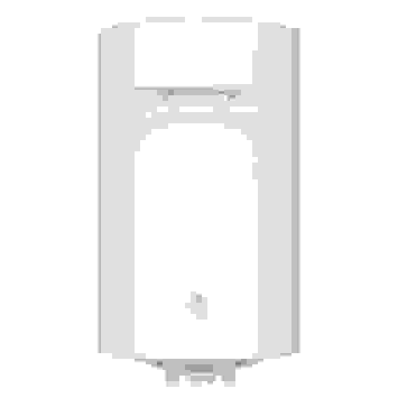 Водонагреватель Zanussi ZWH/S 50 Symphony 2.0