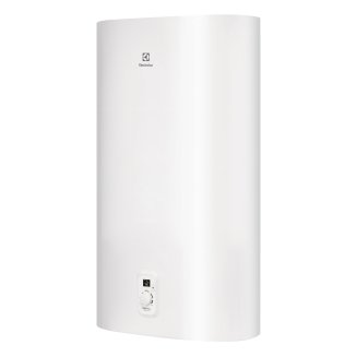 Водонагреватель Electrolux EWH 100 Maximus