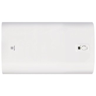 Водонагреватель Electrolux EWH 100 Maximus