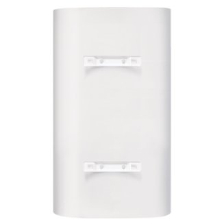 Водонагреватель Electrolux EWH 100 Maximus