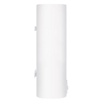 Водонагреватель Electrolux EWH 100 Maximus