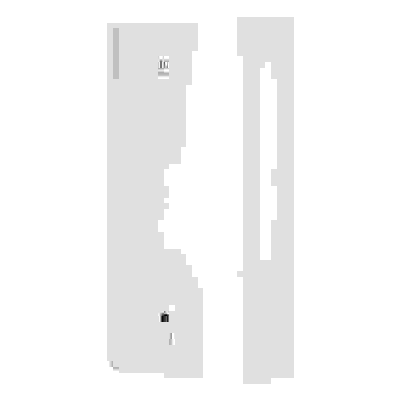 Водонагреватель Electrolux EWH 100 Maximus