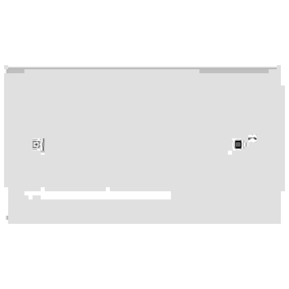 Водонагреватель Electrolux EWH 100 Maximus