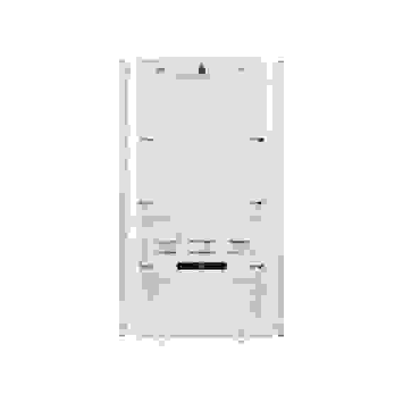 Колонка газовая Zanussi GWH 10 Senso