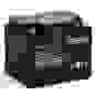 Батарея аккумуляторная TEPLOCOM 40Ач