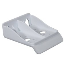 Кронштейн Акватек для 10" SL, пластик