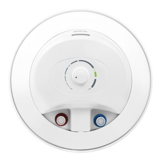 Водонагреватель Royal Thermo RWH 50 Senfor