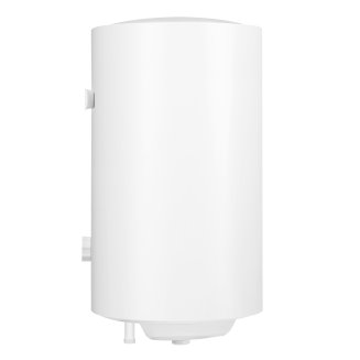 Водонагреватель Royal Thermo RWH 50 Senfor