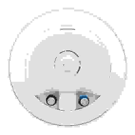 Водонагреватель Royal Thermo RWH 50 Senfor