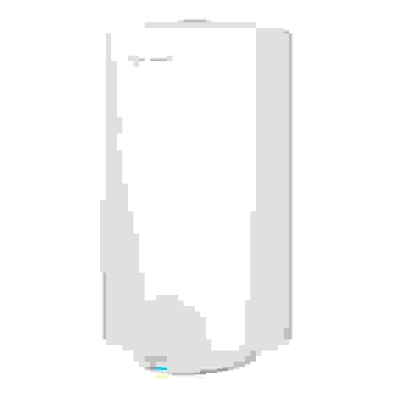Водонагреватель Royal Thermo RWH 50 Senfor