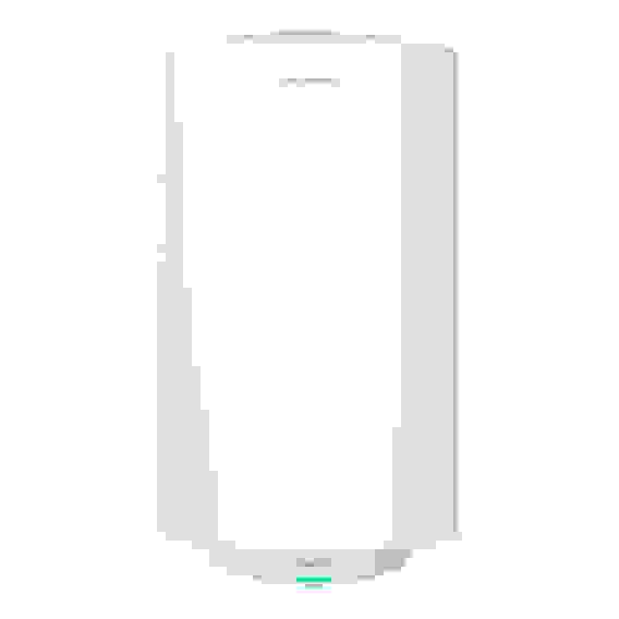 Водонагреватель Royal Thermo RWH 50 Senfor