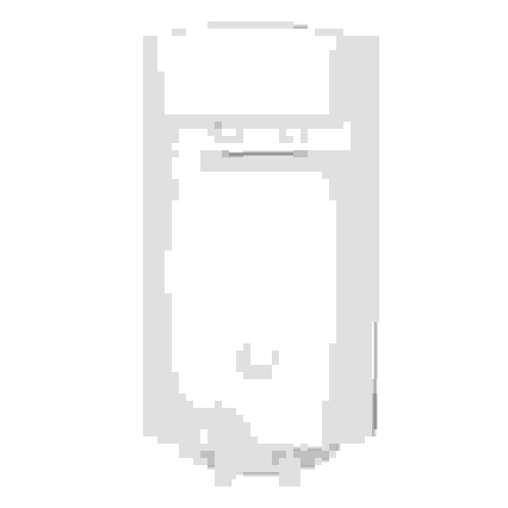 Водонагреватель Royal Thermo RWH 50 Senfor