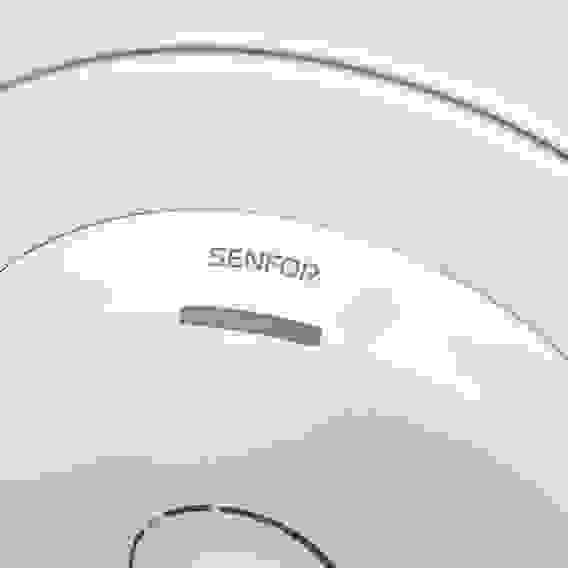 Водонагреватель Royal Thermo RWH 50 Senfor