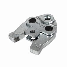 Клещи HENCO для пресс-инструмента M-BMINI3, профиль BE/TH, ф16