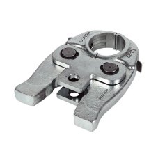 Клещи HENCO для пресс-инструмента M-BMINI3, BE-H