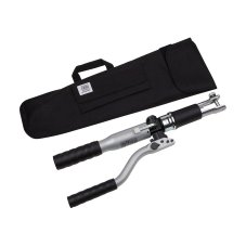 Пресс-машина HENCO ручная гидравлическая, ф14-32, BE-H