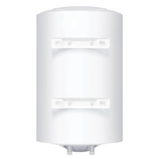 Водонагреватель Zanussi ZWH/S 80 Premiero