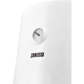 Водонагреватель Zanussi ZWH/S 80 Premiero