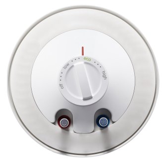 Водонагреватель Zanussi ZWH/S 80 Premiero