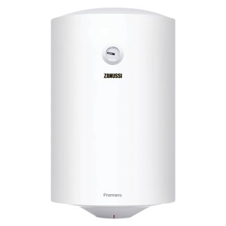 Водонагреватель Zanussi ZWH/S 80 Premiero